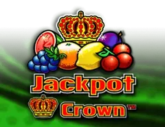 Jackpot