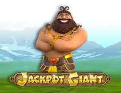 Jackpot
