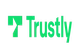 Trustly payment method